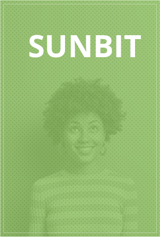 Sunbit Insurance