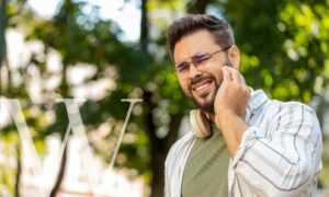 Don't ignore a toothache.